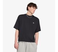 adidas originals ESS OS TEE pour L Noir