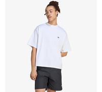 adidas originals ESS OS TEE pour XL Blanc