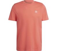T-shirt Adidas Essential Tee HE9441