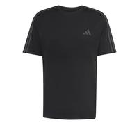 T-shirt adidas Essentials 3-Stripes Noir 3XL