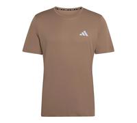 ADIDAS PERFORMANCE T-Shirt fonctionnel 'Adi365 Essentials' kaki, Taille XXL