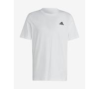 adidas SL t-shirt blanc L