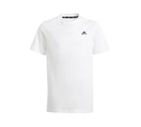 T-shirt Adidas Essentials IB4093 S