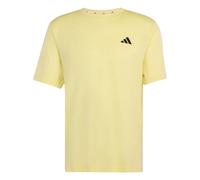 T-shirt adidas Essentials Jaune L