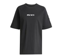 T-shirt adidas Five Ten Noir L
