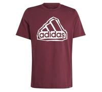 T-shirt Adidas Fld Bos Logo IM8302 S