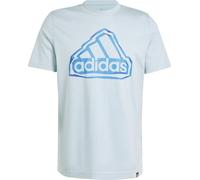 T-shirt Adidas Fld Bos Logo IM8312