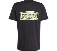 T-shirt Adidas Fld Spw Logo IM8297