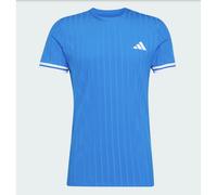 adidas Freelift Pro T-shirt Hommes - bleu M