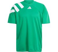 T-shirt Adidas Fortore 23 IT5655