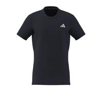 Adidas T-shirt Freelift Bleu Homme Taille L
