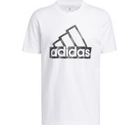 T-shirt Adidas Future HR3000