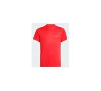 T-Shirt ADIDAS Garçon CLUB TEE Junior Fushia PE 2025 13-14 ans