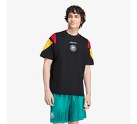 T-shirt adidas Germany EQT Tee Black XL