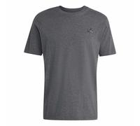 T-shirt adidas Gris 3XL