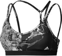 T-shirt Adidas HC3726AC
