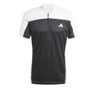 T-shirt Adidas Henley Pro Freelift Heat.rdy IS8970 M