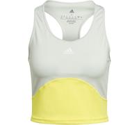 T-shirt Adidas HM3896