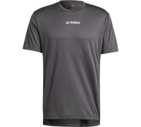 T-shirt Adidas HM4048