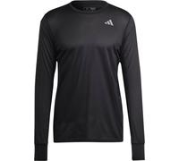 T-shirt Adidas HM8436