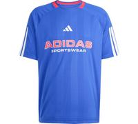 T-shirt Adidas House Of Tiro KB5568