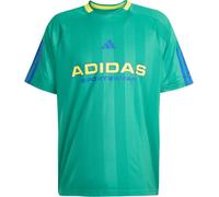 T-shirt Adidas House Of Tiro KB5570