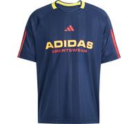 T-shirt Adidas House Of Tiro KB5571