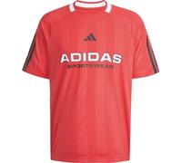 T-shirt Adidas House Of Tiro Nations Pack KB5569