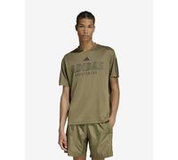 Maillot adidas House Of Tiro Wordmark Vert XL Male
