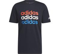 T-shirt Adidas HS2524
