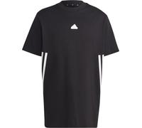 T-shirt Adidas IC8244