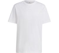 T-shirt Adidas IC9788