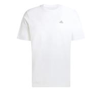 T-shirt adidas Icon Blanc 2XL Male