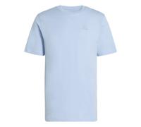 T-shirt adidas Icon Graphic Bleu M