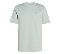 T-shirt adidas Icon Graphic Vert M