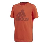 T-shirt adidas ID Stadium 11-12 ans