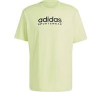 T-shirt Adidas IJ9433