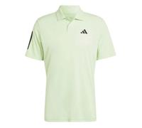 T-shirt Adidas IP1893 XL