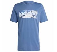 T-shirt Adidas IR5834 M