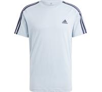 T-shirt Adidas IS1332