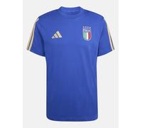 T-shirt adidas Italie FIGC DNA JZ2064