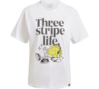 T-shirt Adidas IX6455