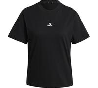 T-shirt Adidas JC5943