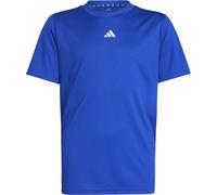 T-shirt Adidas JC7675