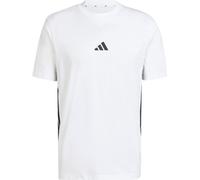 T-shirt Adidas JE6388
