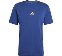 T-shirt Adidas JE6399