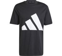 T-shirt Adidas JE8945
