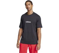 T-shirt Adidas JE8993