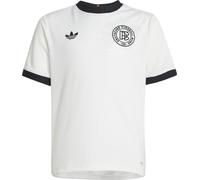 T-shirt Adidas JY0246