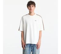 T-shirt adidas Leo Infill T Off White M